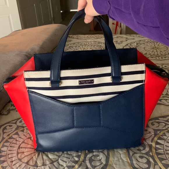 kate spade Handbags - Kate Spade purse